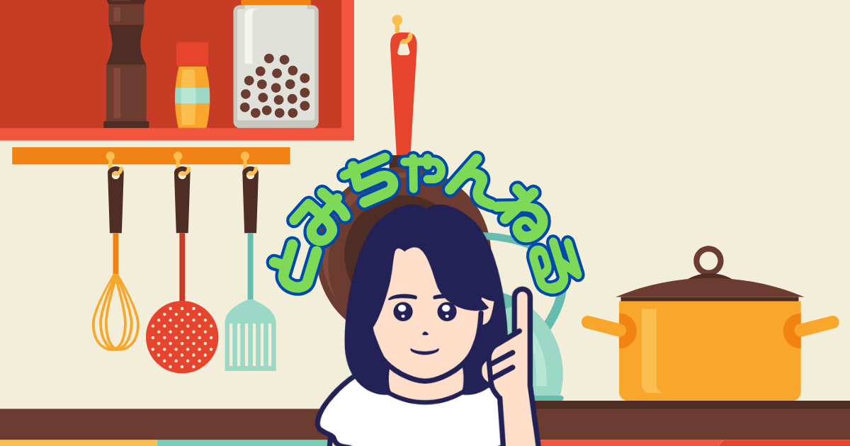 とみちゃんねるのアイコン